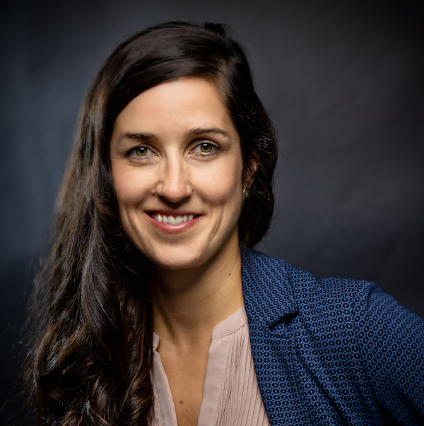 National Office Staff CMCCanada